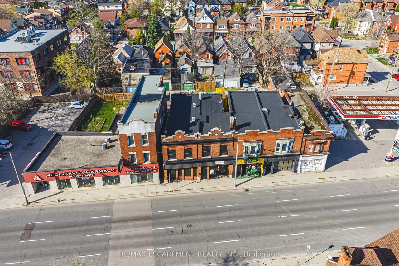 593-595 King Street E — photo 50