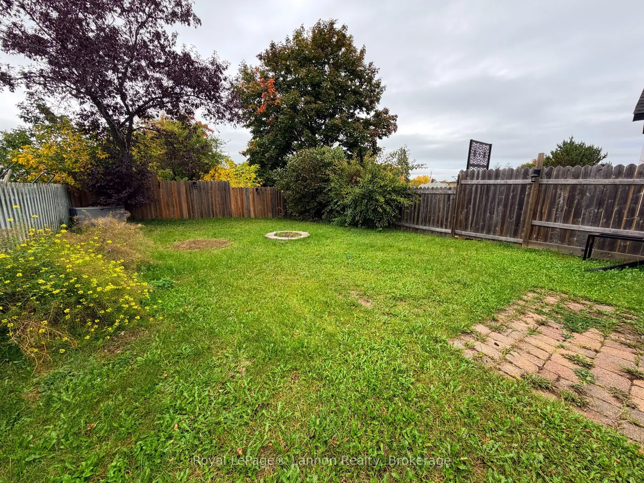 34 Antonisen Avenue — photo 12