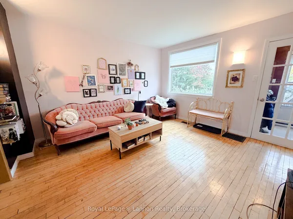34 Antonisen Avenue — photo 2
