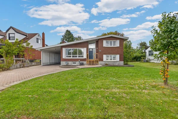 114 Meadowlands Drive W — photo 2