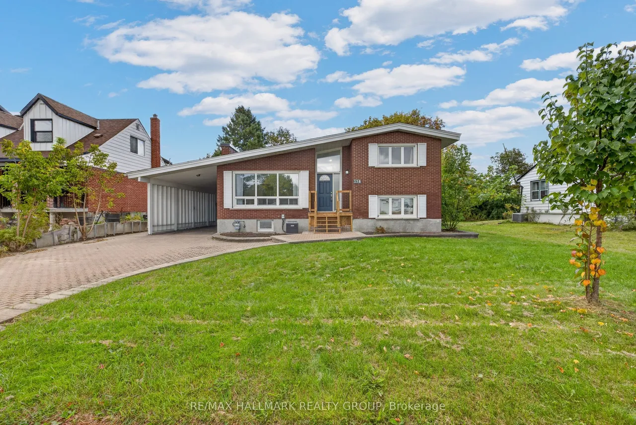 114 Meadowlands Drive W — photo 2