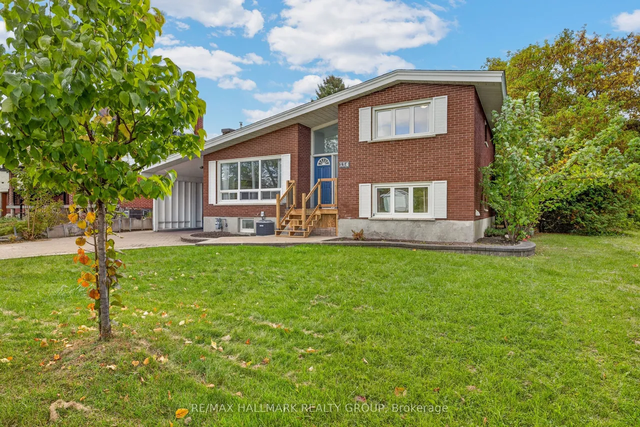 114 Meadowlands Drive W — photo 3