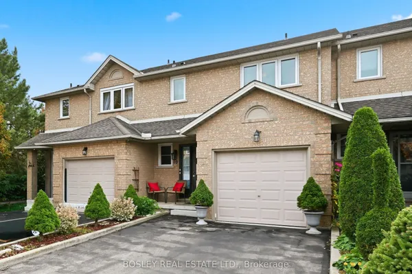 1310 Upper Wentworth Street, Unit 10 — photo 2