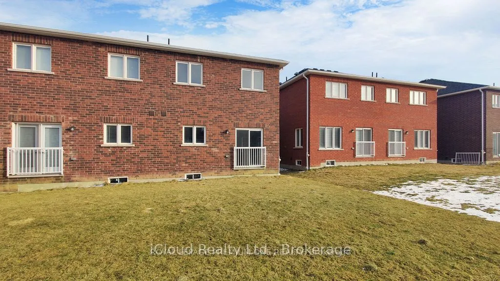 344 Ridley Crescent — photo 40