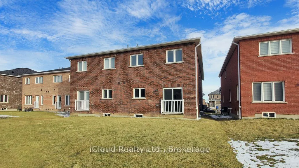 344 Ridley Crescent — photo 39