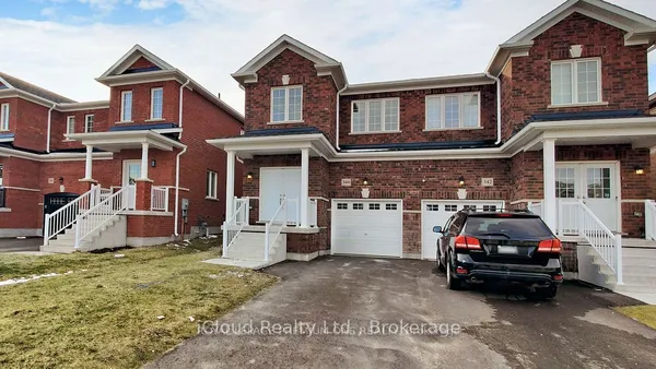 344 Ridley Crescent — photo 2