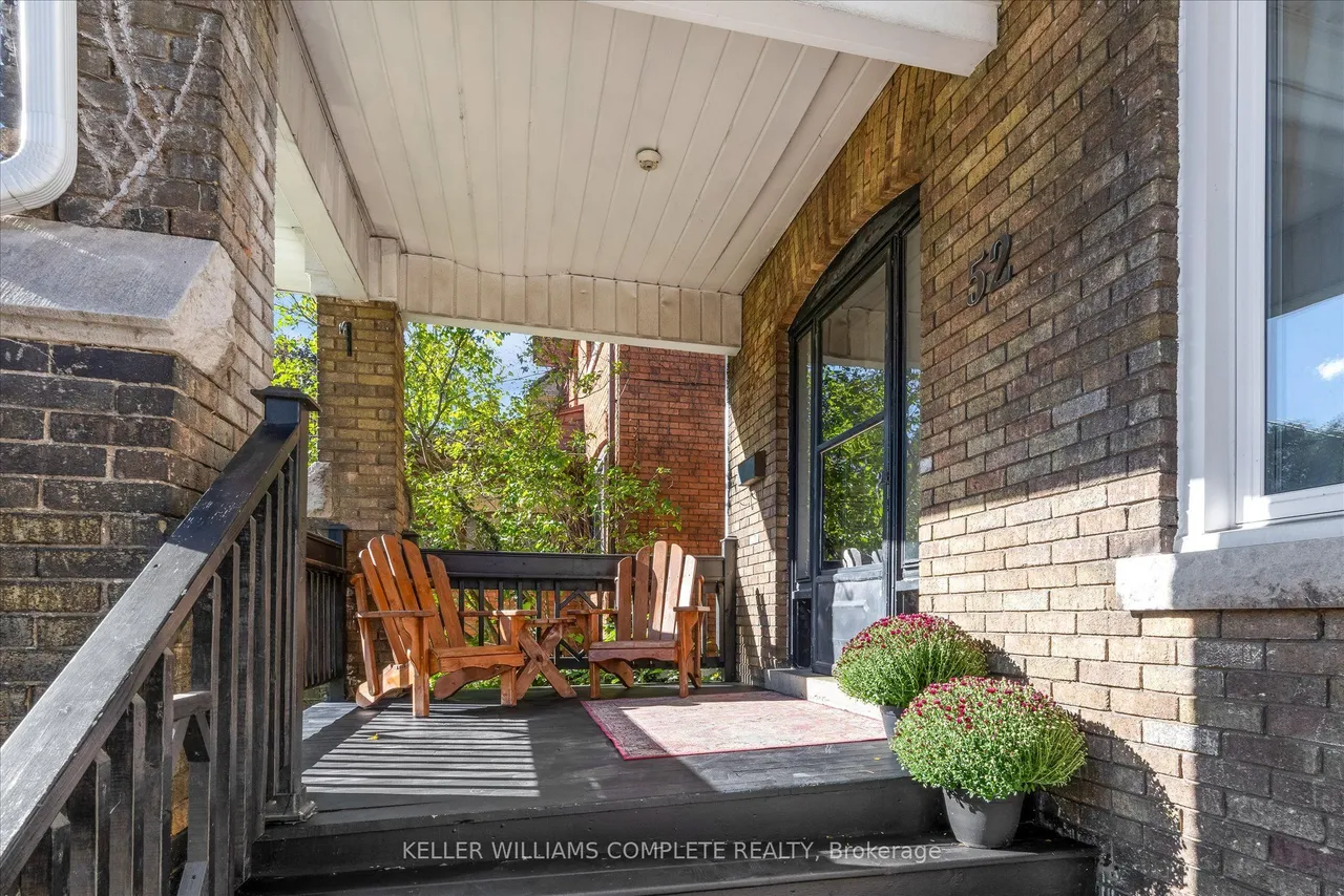 52 Fairmount Avenue — photo 3