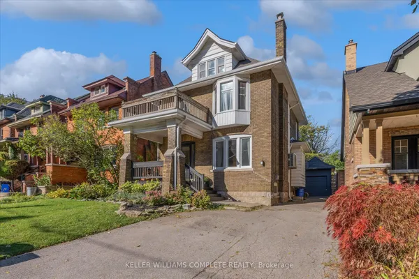 52 Fairmount Avenue — photo 2