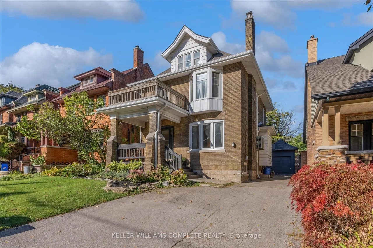 52 Fairmount Avenue — photo 2
