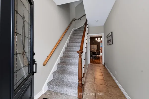 54 Trafalgar Street — photo 2