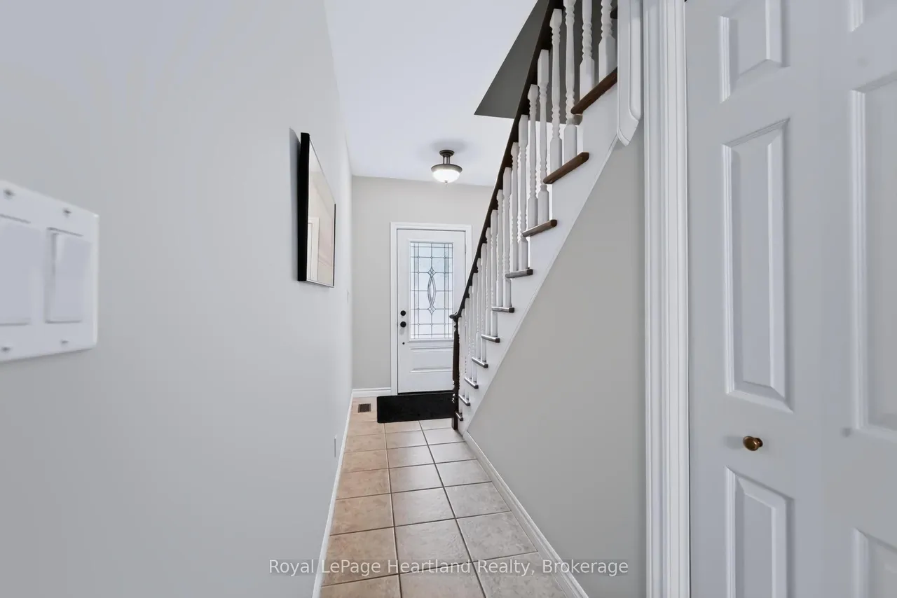 54 Trafalgar Street — photo 3