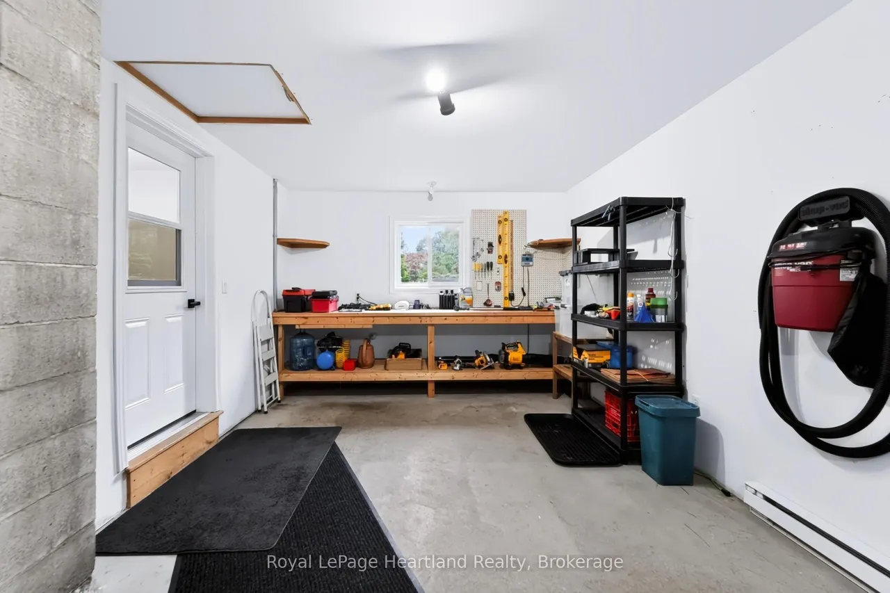 54 Trafalgar Street — photo 34