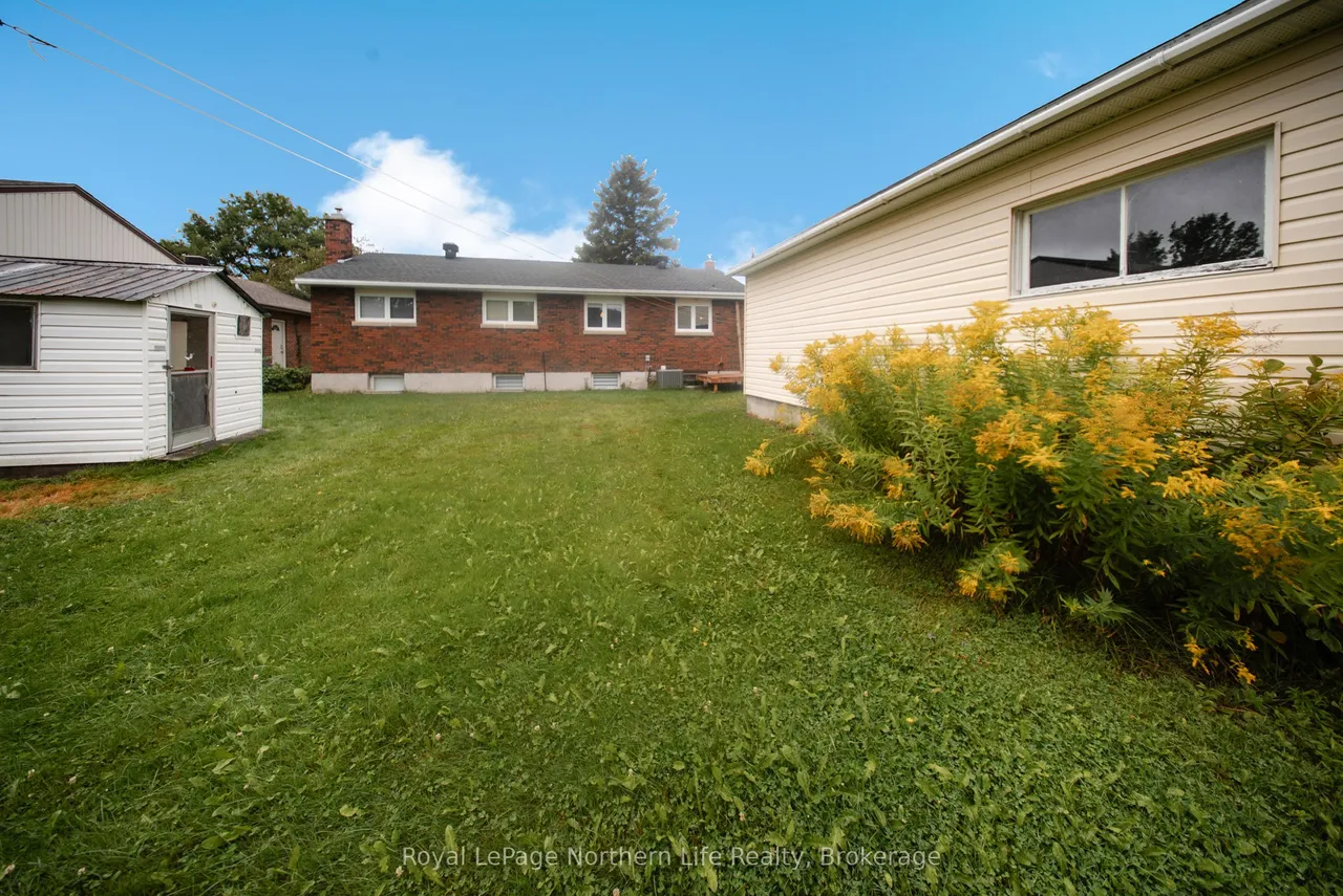 756 Eastwood Avenue — photo 28