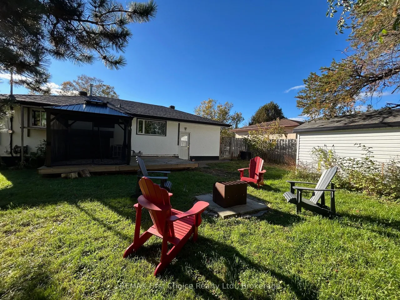 176 Crescent Avenue — photo 25