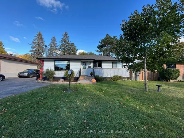 176 Crescent Avenue