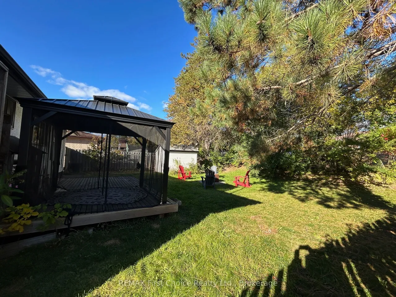 176 Crescent Avenue — photo 24
