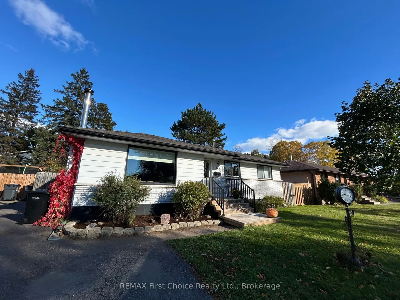 176 Crescent Avenue — photo 2