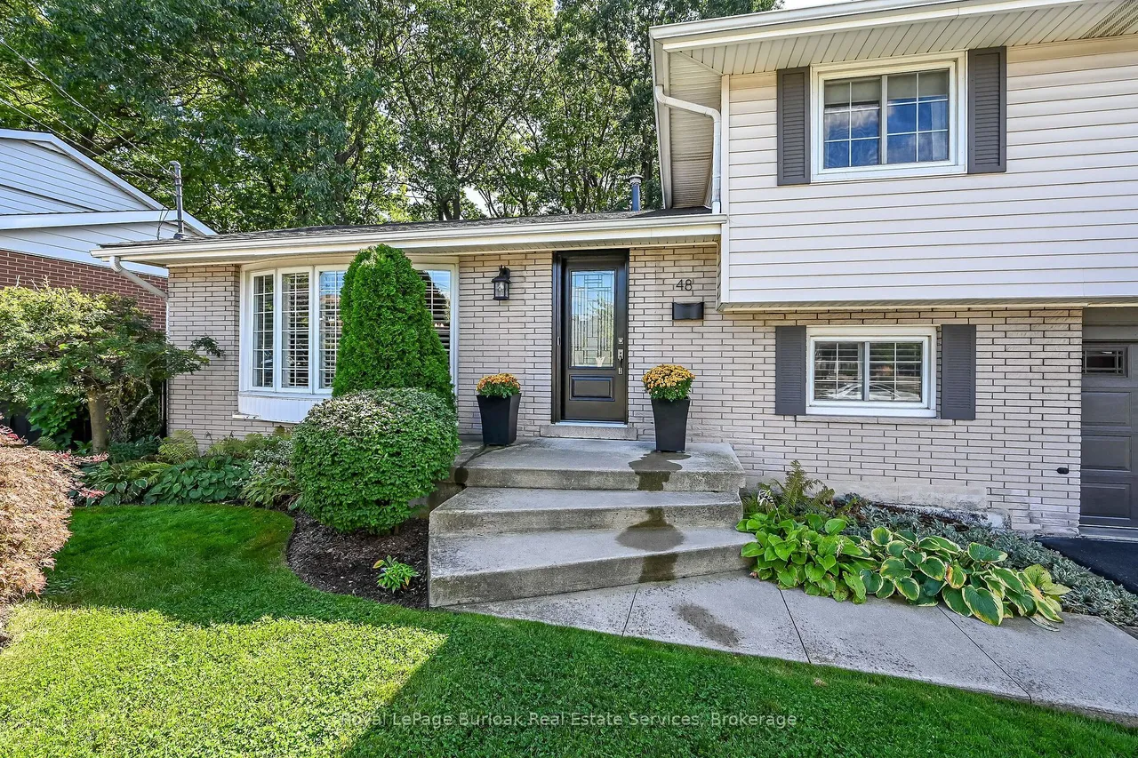 48 Margate Avenue — photo 3