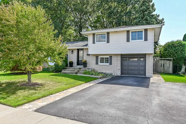 48 Margate Avenue — photo 2