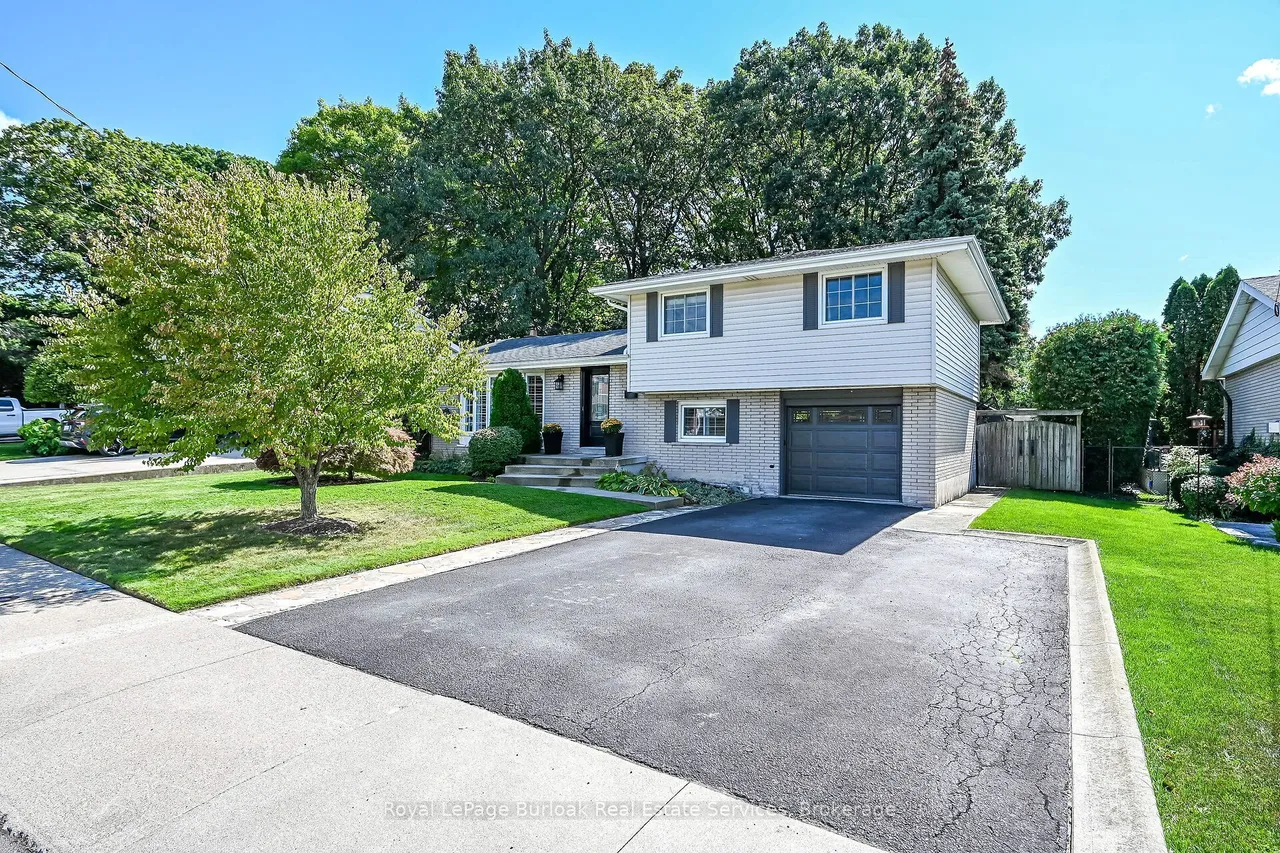 48 Margate Avenue