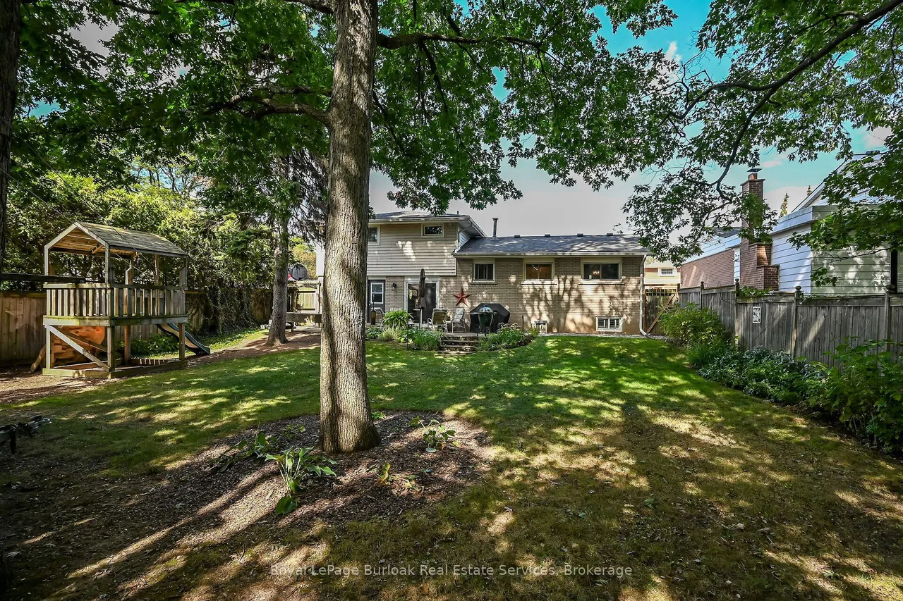 48 Margate Avenue — photo 42