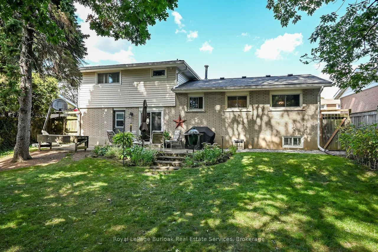48 Margate Avenue — photo 43