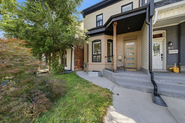 63 Smith Avenue — photo 2