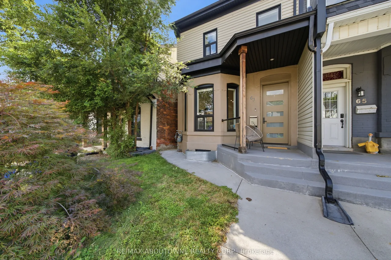 63 Smith Avenue — photo 2