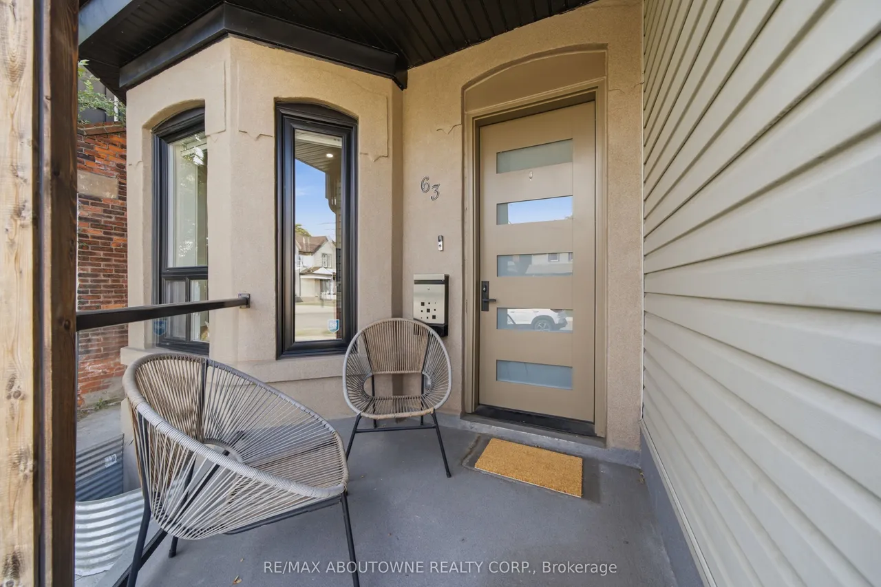 63 Smith Avenue — photo 3
