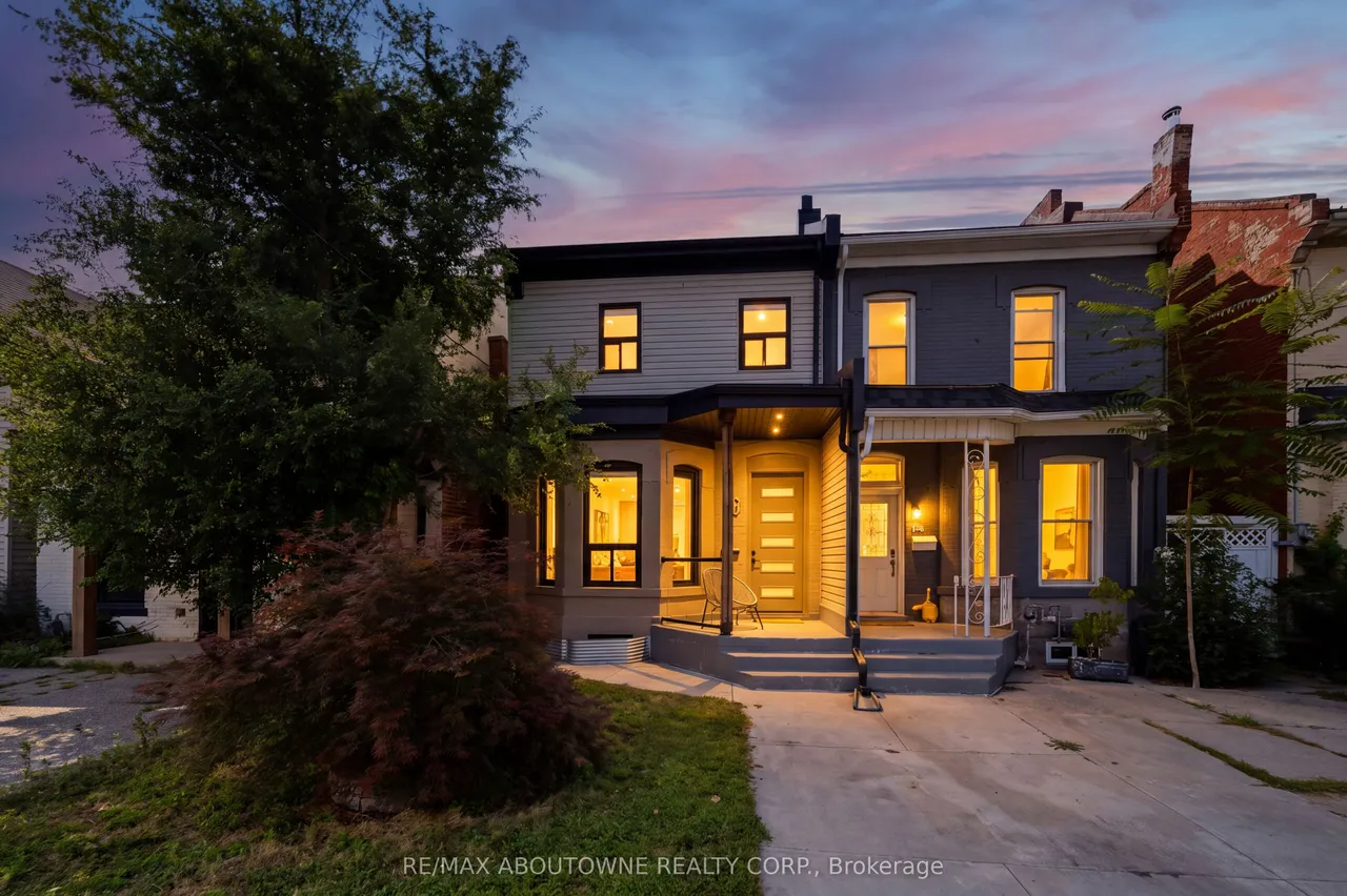63 Smith Avenue