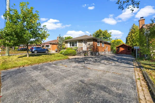 19 Endfield Avenue — photo 2