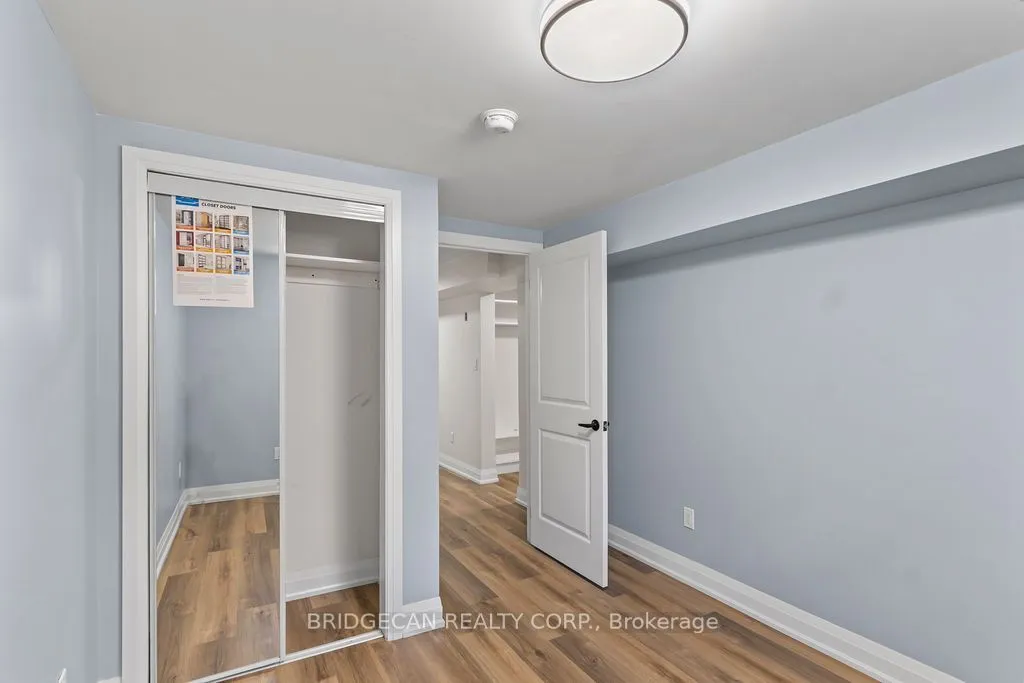 73 Adair Avenue S — photo 31