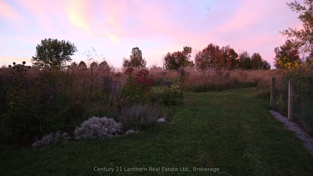466 Woods Road — photo 30
