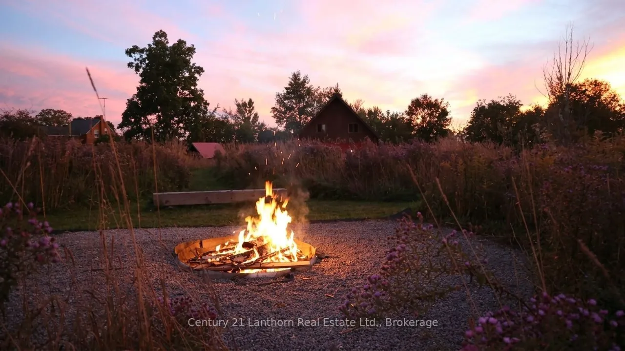 466 Woods Road — photo 31