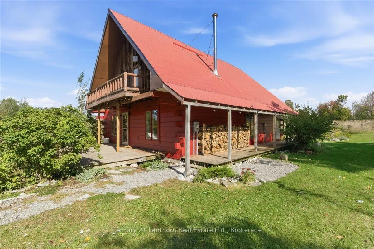 466 Woods Road — photo 3