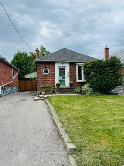 107 Norwood Road — photo 2