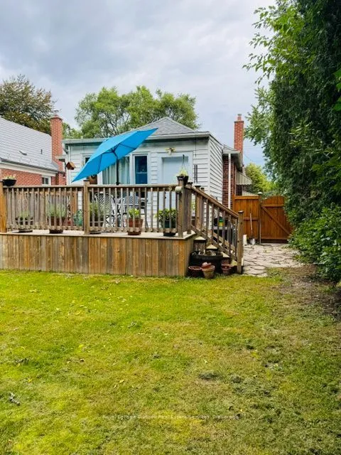 107 Norwood Road — photo 3