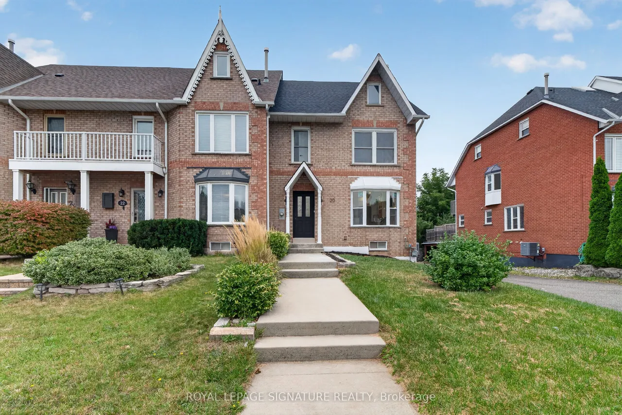 20 Sunvale Place — photo 3