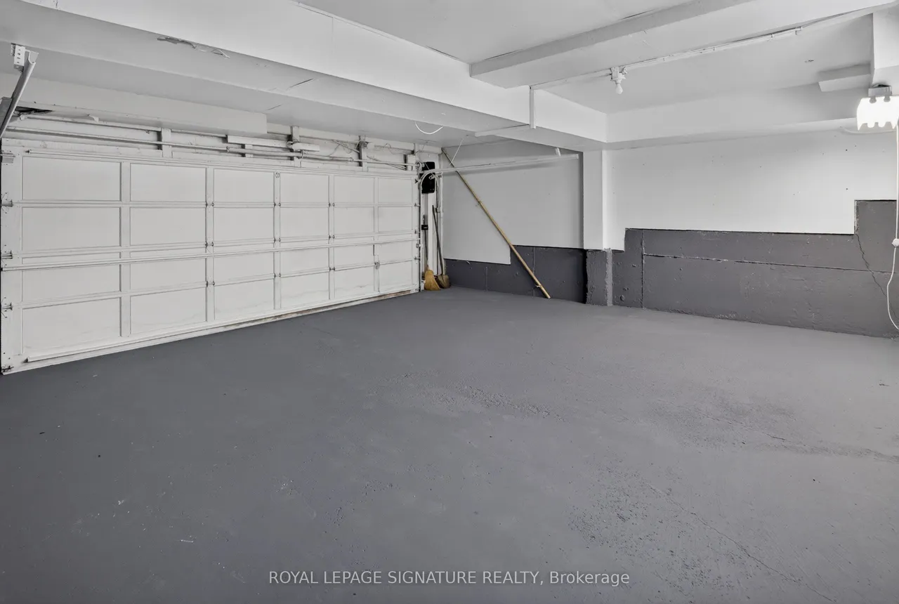 20 Sunvale Place — photo 50