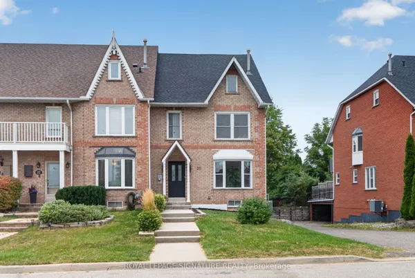20 Sunvale Place — photo 2