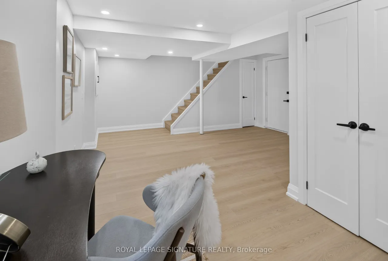 20 Sunvale Place — photo 49
