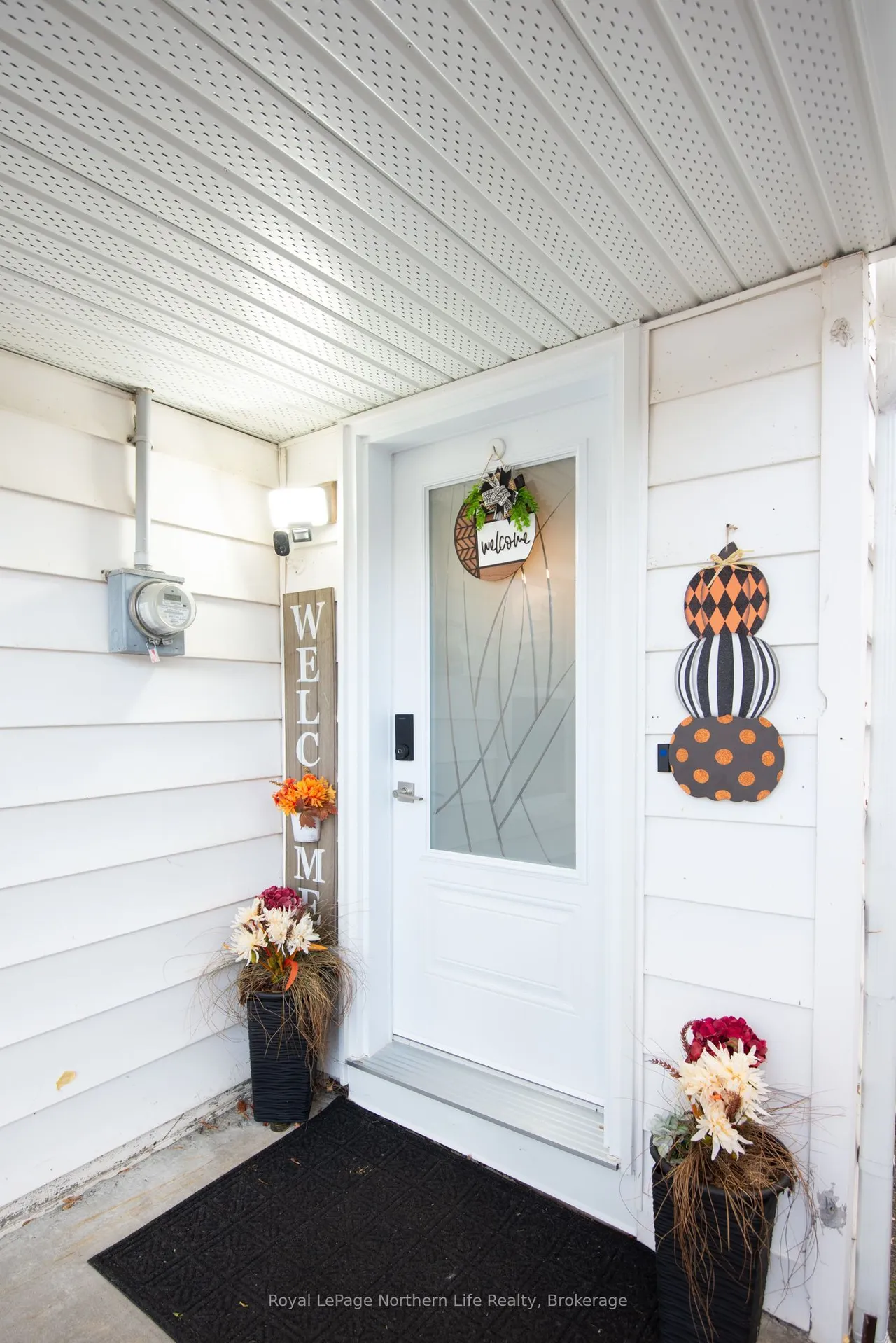 133 Princess Street E — photo 3