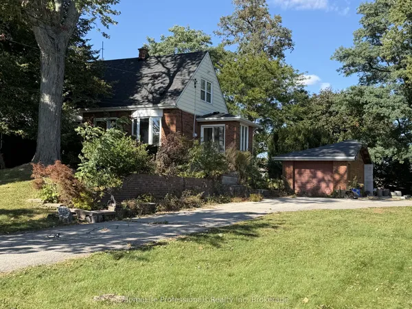 9788 Twenty Road W