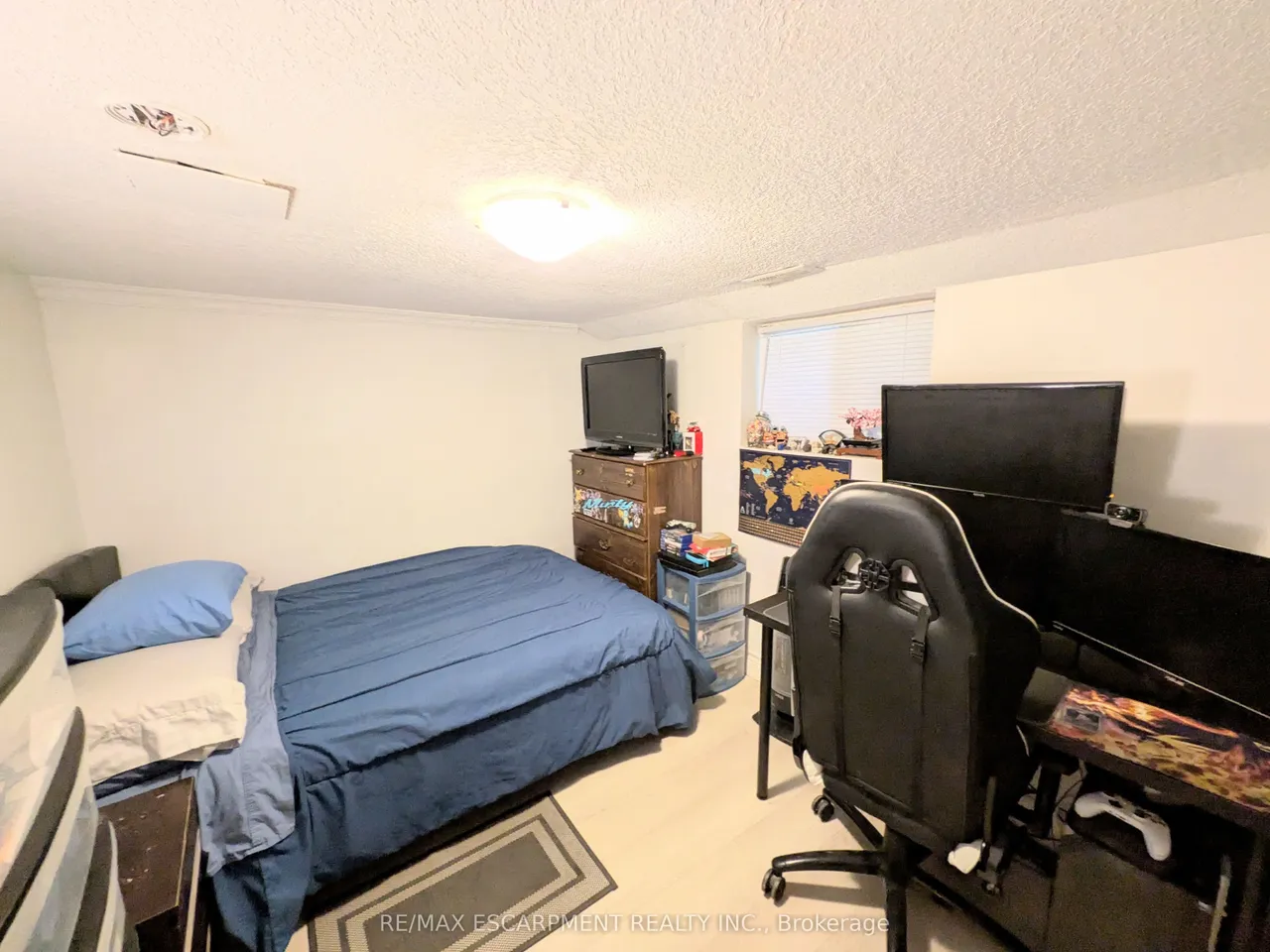 7 CAMPBELL Avenue — photo 27