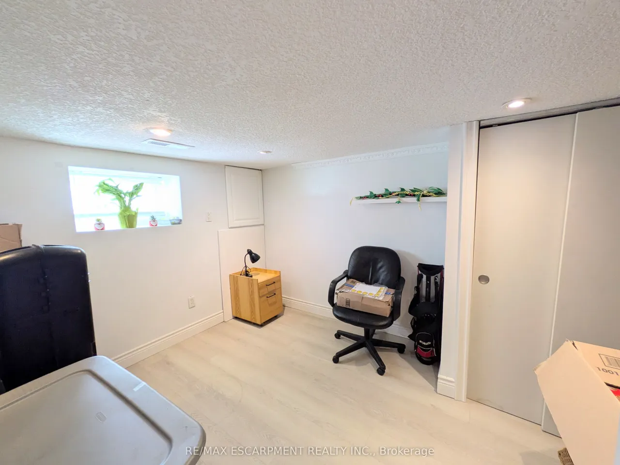 7 CAMPBELL Avenue — photo 26