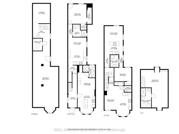158 Hunter Street E — photo 2