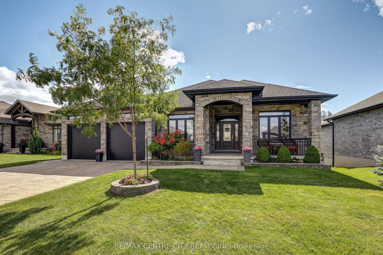 151 Robin Ridge Drive — photo 3