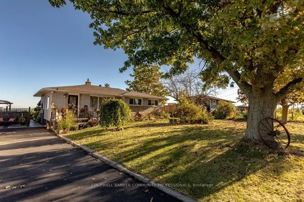 919 Ridge Road — photo 2