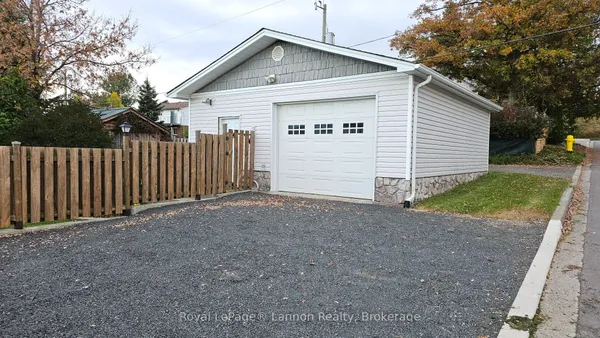 220 High Street S — photo 2