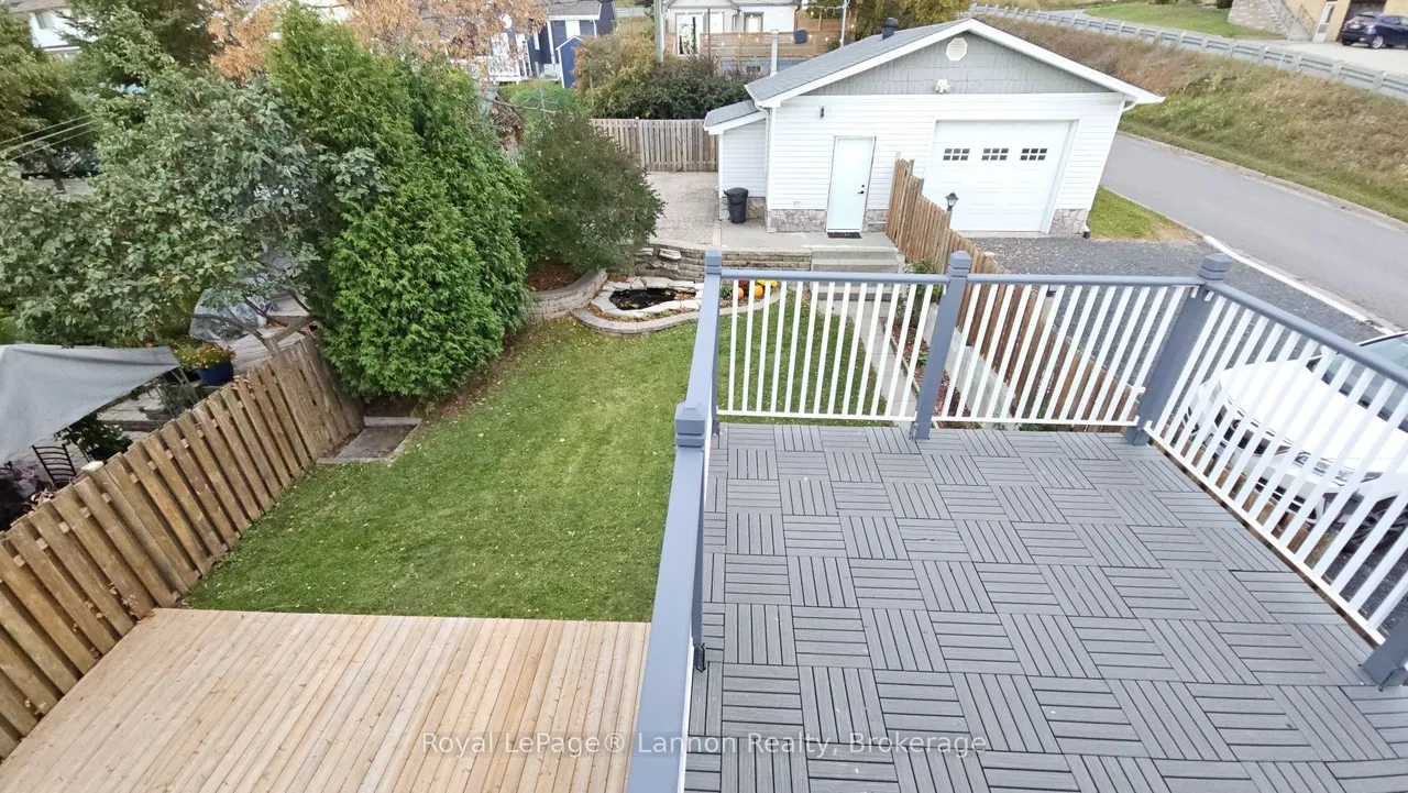 220 High Street S — photo 3